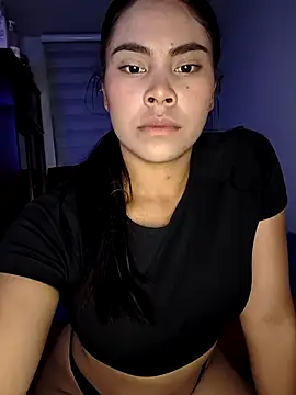 kathieeen online show from 10.26.25