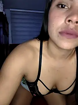 kathieeen online show from 10.28.25