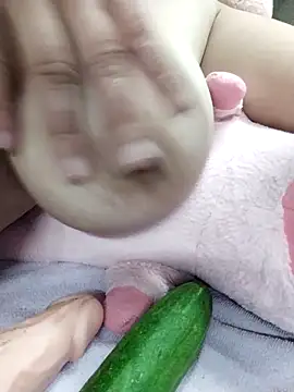 Big booobs8 online show from 11.14.25