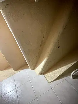 Kloe Novoa online show from 01.14.26