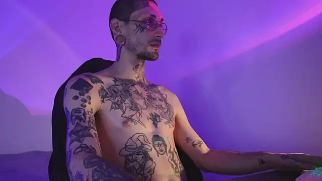 TokyoHatsumoto online show from 11.16.25