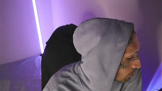 Snapshot of TokyoHatsumoto chatting on 02.03.26 TokyoHatsumoto online show from 02.03.26