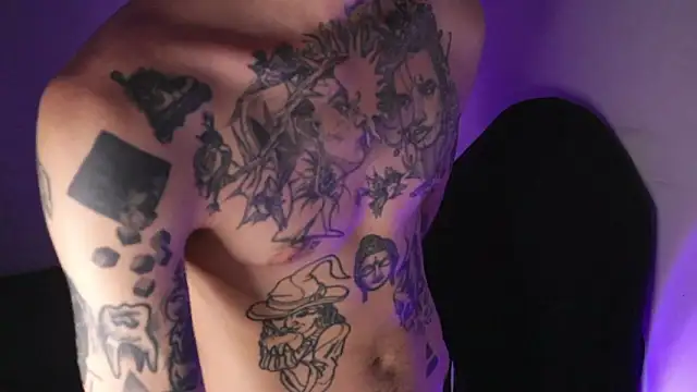 TokyoHatsumoto online show from 03.07.26