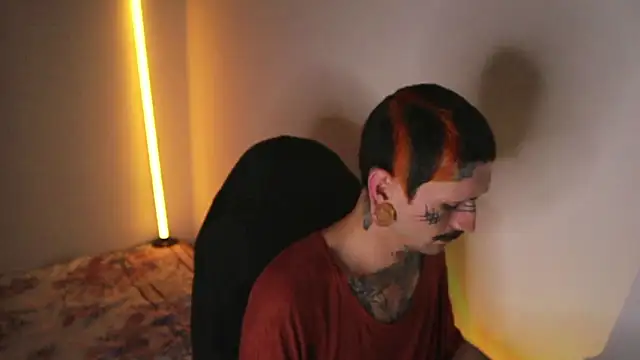 TokyoHatsumoto online show from 03.20.26