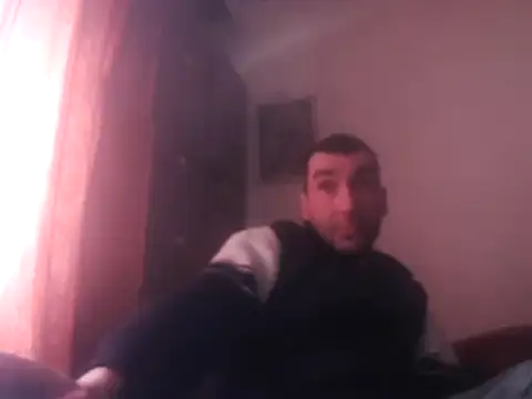 Snapshot of alin42xx chatting on 02.23.26 alin42xx online show from 02.23.26