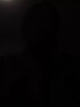 Snapshot of Ltbustybunny7 chatting on 10.24.25 Ltbustybunny7 online show from 10.24.25