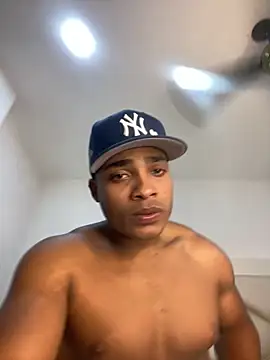 you marcel online show from 10.29.25