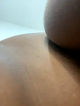 you marcel online show from 11.10.25