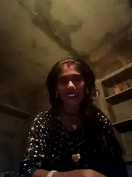 Snapshot of QRANSEXI chatting on 11.01.25 QRANSEXI online show from 11.01.25