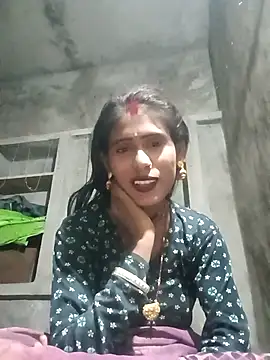 Snapshot of QRANSEXI chatting on 11.05.25 QRANSEXI online show from 11.05.25