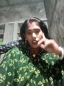 Snapshot of QRANSEXI chatting on 11.06.25 QRANSEXI online show from 11.06.25