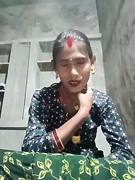 Snapshot of QRANSEXI chatting on 11.09.25 QRANSEXI online show from 11.09.25