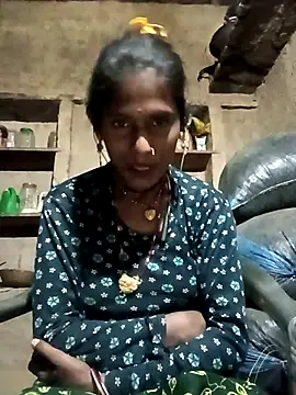 QRANSEXI online show from 11.18.25