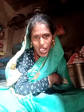 QRANSEXI online show from 11.25.25