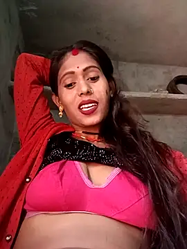 QRANSEXI online show from 01.12.26