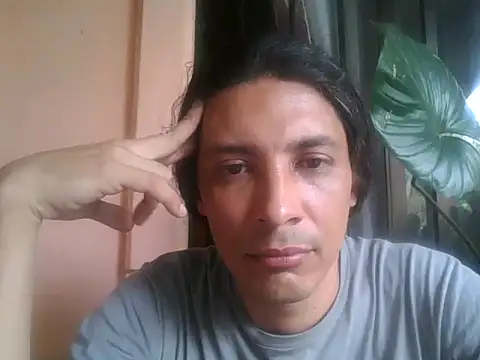 FANTASSYTABOO online show from 12.19.25