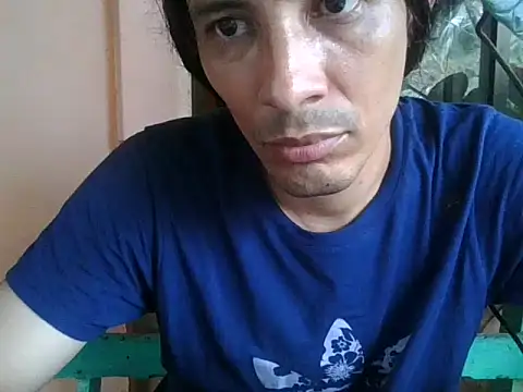 FANTASSYTABOO online show from 12.20.25