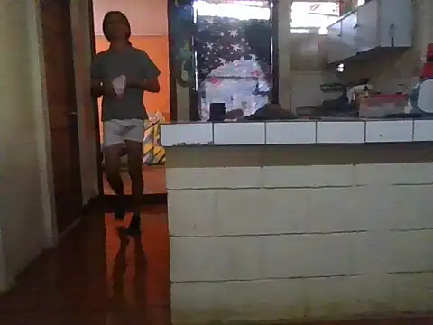 FANTASSYTABOO online show from 12.22.25