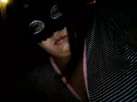 crazzyanne online show from 01.06.26