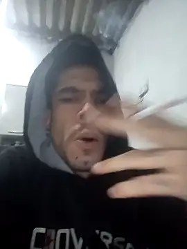 Snapshot of Godsitopro chatting on 11.09.25 Godsitopro online show from 11.09.25