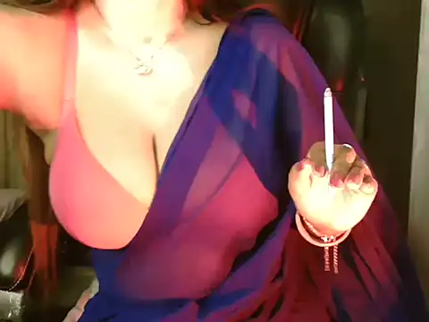 Sweet sofie 01 online show from 12.18.25