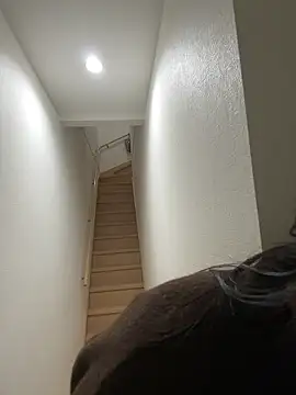 Snapshot of akimix_xoxo chatting on 11.14.25 akimix xoxo online show from 11.14.25