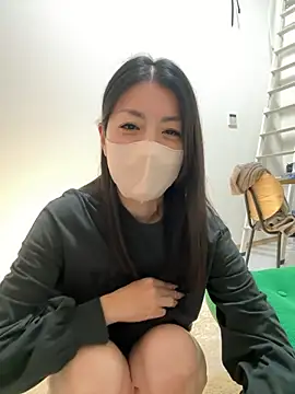 Snapshot of akimix_xoxo chatting on 11.27.25 akimix xoxo online show from 11.27.25