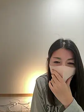 Snapshot of akimix_xoxo chatting on 11.28.25 akimix xoxo online show from 11.28.25