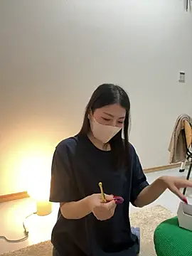 Snapshot of akimix_xoxo chatting on 12.01.25 akimix xoxo online show from 12.01.25