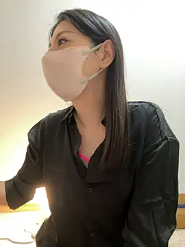 Snapshot of akimix_xoxo chatting on 12.02.25 akimix xoxo online show from 12.02.25