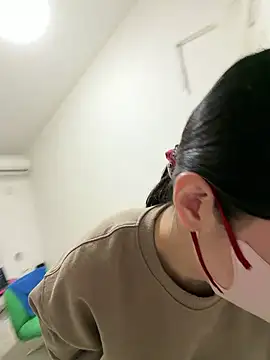 Snapshot of akimix_xoxo chatting on 02.02.26 akimix xoxo online show from 02.02.26