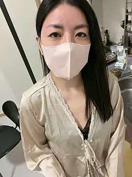 Snapshot of akimix_xoxo chatting on 02.24.26 akimix xoxo online show from 02.24.26