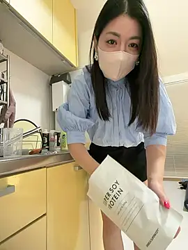 Snapshot of akimix_xoxo chatting on 03.02.26 akimix xoxo online show from 03.02.26