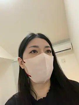 akimix xoxo online show from 04.01.26