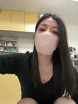 akimix xoxo online show from 04.04.26