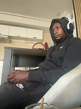 Aboo340 online show from 10.25.25