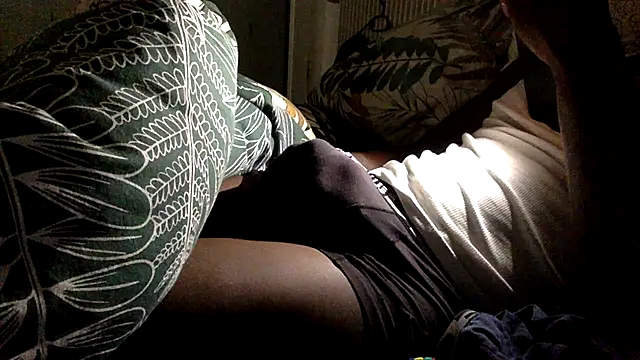 Aboo340 online show from 10.27.25