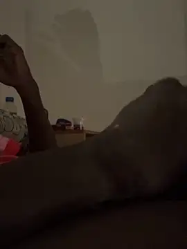 Aboo340 online show from 10.29.25