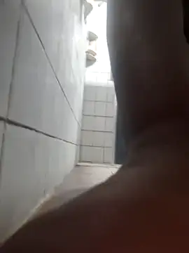 pretinhablack online show from 11.01.25