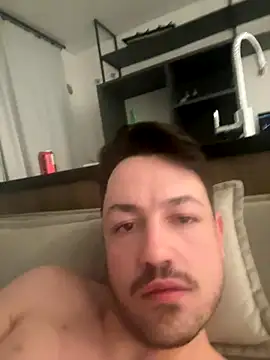 jhonny6969  online show from 10.25.25