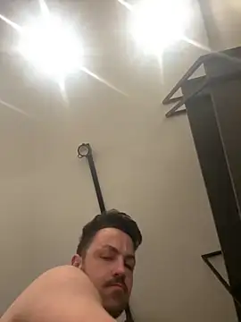 jhonny6969  online show from 11.16.25