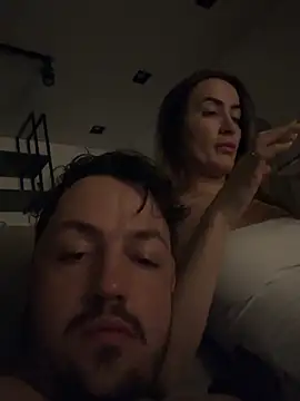 jhonny6969  online show from 04.22.26