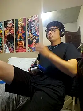 Ais B10 online show from 10.28.25