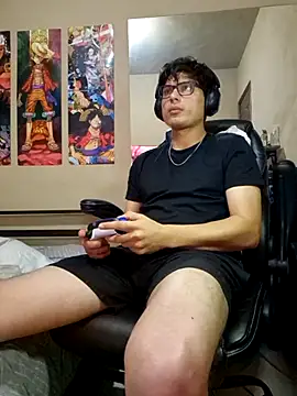 Ais B10 online show from 12.03.25