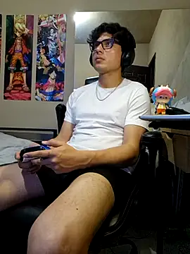 Ais B10 online show from 02.22.26