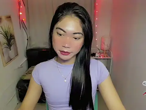 BigCockJade online show from 02.05.26