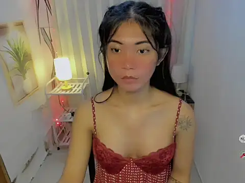 Snapshot of BigCockJade chatting on 03.22.26 BigCockJade online show from 03.22.26