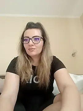 Gabrielaalialiali online show from 01.17.26