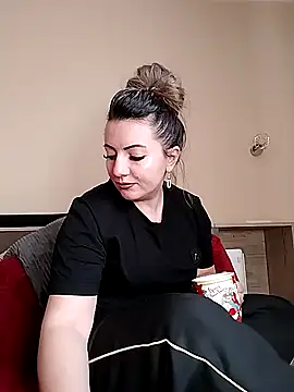 Gabrielaalialiali online show from 02.20.26