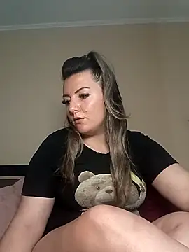 Gabrielaalialiali online show from 04.16.26